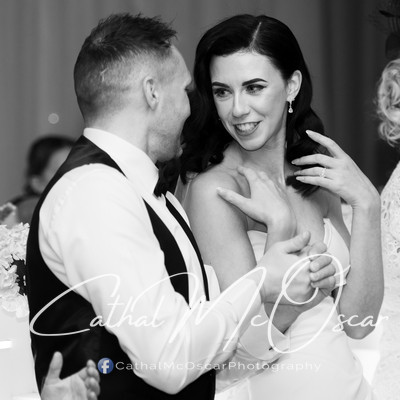 Johnny & Kerry (929 of 1055)