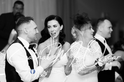 Johnny & Kerry (930 of 1055)