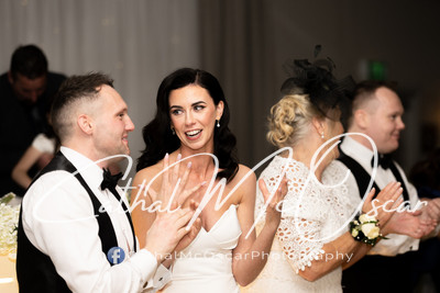 Johnny & Kerry (931 of 1055)