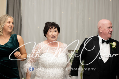 Johnny & Kerry (932 of 1055)