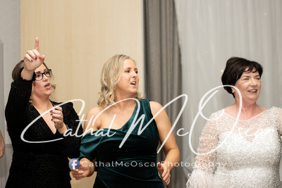 Johnny & Kerry (933 of 1055)