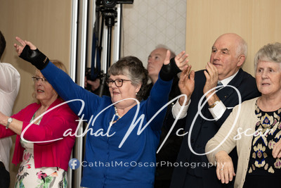 Johnny & Kerry (935 of 1055)