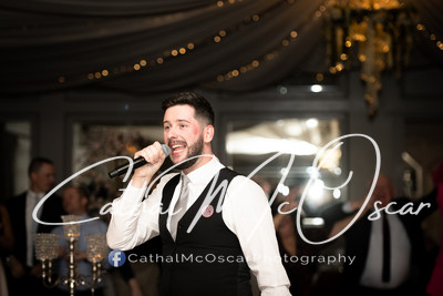 Johnny & Kerry (937 of 1055)
