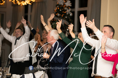 Johnny & Kerry (936 of 1055)