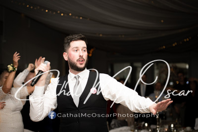 Johnny & Kerry (938 of 1055)