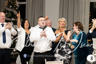 Johnny & Kerry (939 of 1055)