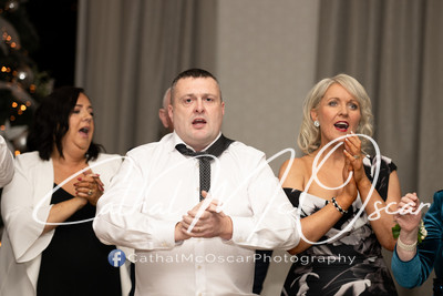Johnny & Kerry (940 of 1055)