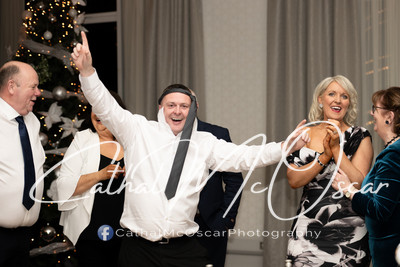 Johnny & Kerry (942 of 1055)