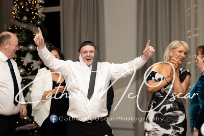Johnny & Kerry (943 of 1055)