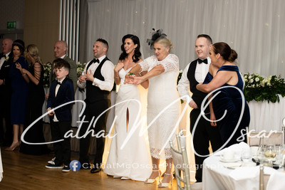 Johnny & Kerry (944 of 1055)