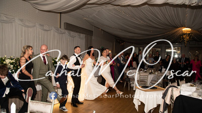 Johnny & Kerry (945 of 1055)