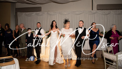 Johnny & Kerry (946 of 1055)
