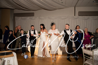 Johnny & Kerry (947 of 1055)