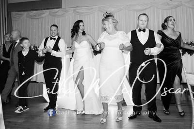 Johnny & Kerry (948 of 1055)