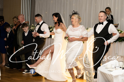 Johnny & Kerry (949 of 1055)