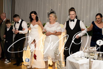 Johnny & Kerry (950 of 1055)