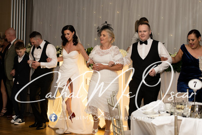 Johnny & Kerry (951 of 1055)