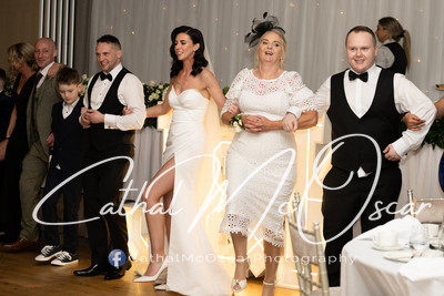 Johnny & Kerry (952 of 1055)