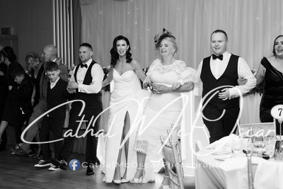 Johnny & Kerry (953 of 1055)
