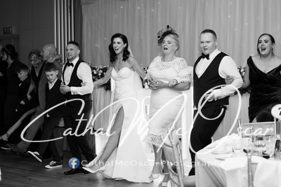 Johnny & Kerry (954 of 1055)