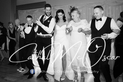 Johnny & Kerry (955 of 1055)