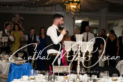 Johnny & Kerry (956 of 1055)
