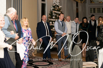 Johnny & Kerry (957 of 1055)