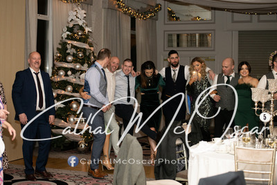Johnny & Kerry (958 of 1055)