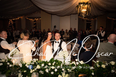 Johnny & Kerry (959 of 1055)