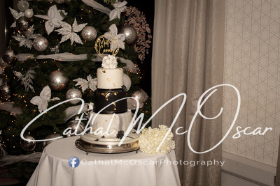 Johnny & Kerry (960 of 1055)