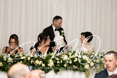 Johnny & Kerry (961 of 1055)