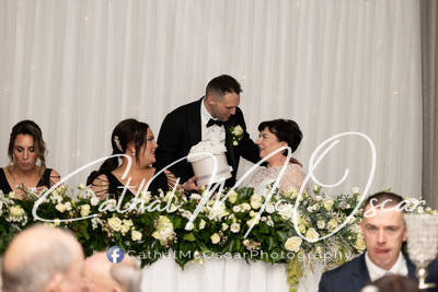 Johnny & Kerry (962 of 1055)