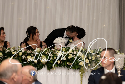 Johnny & Kerry (963 of 1055)