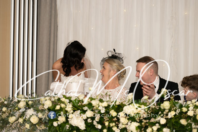 Johnny & Kerry (964 of 1055)