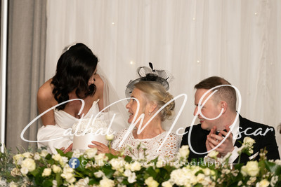 Johnny & Kerry (965 of 1055)
