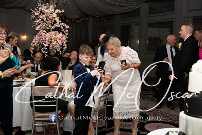 Johnny & Kerry (967 of 1055)