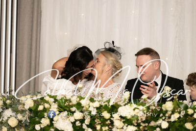 Johnny & Kerry (966 of 1055)
