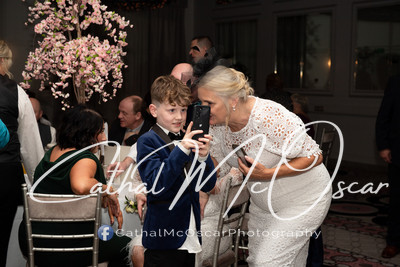 Johnny & Kerry (968 of 1055)