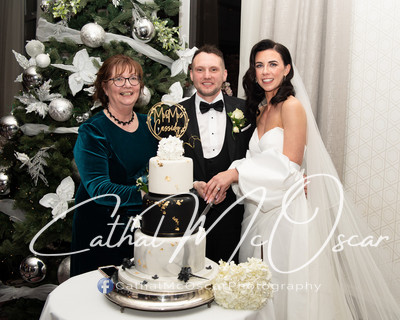 Johnny & Kerry (969 of 1055)