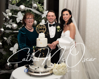 Johnny & Kerry (970 of 1055)