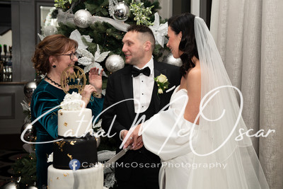 Johnny & Kerry (971 of 1055)