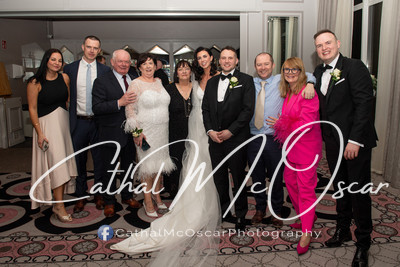 Johnny & Kerry (972 of 1055)
