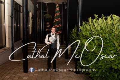 Johnny & Kerry (973 of 1055)