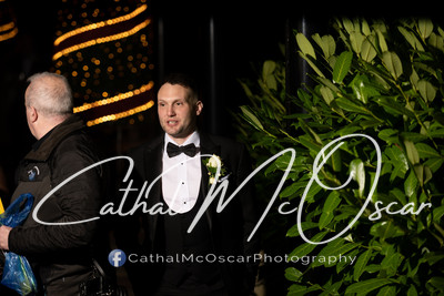 Johnny & Kerry (974 of 1055)