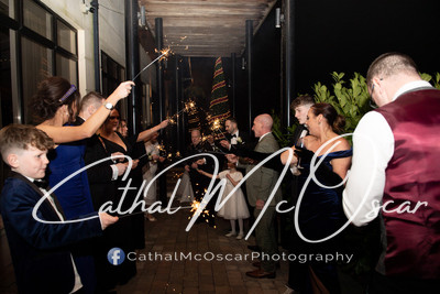 Johnny & Kerry (977 of 1055)