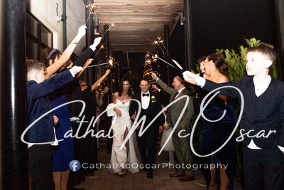 Johnny & Kerry (978 of 1055)