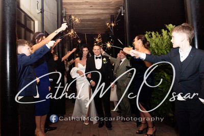 Johnny & Kerry (979 of 1055)