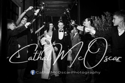 Johnny & Kerry (980 of 1055)