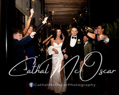 Johnny & Kerry (981 of 1055)
