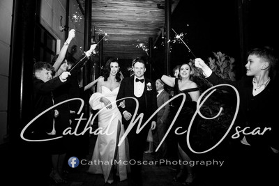 Johnny & Kerry (982 of 1055)